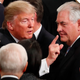 Image via AP Photo.